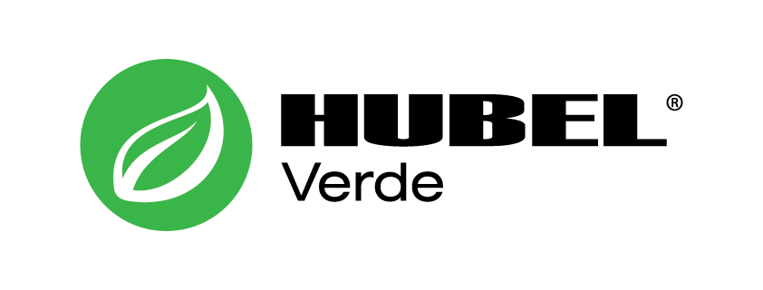 Logo 21